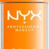 NYX Professional Makeup This Is Milky Gloss - TIMG14 Mango Lassi - Lipgloss - 4 Ml -Bekende Cosmetica Winkel 233x1200