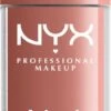 NYX Professional Makeup This Is Milky Gloss - TIMG19 Choco Latte Shake - Lipgloss - 4 Ml -Bekende Cosmetica Winkel 233x1200 2