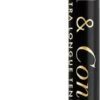 Bourjois Khol & Contour Extra Long Wear Oogpotlood - 002 Ultra Black -Bekende Cosmetica Winkel 233x1200 6