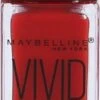 Maybelline Vivid Matte Liquid - 35 Rebel Red - Rood - Lippenstift -Bekende Cosmetica Winkel 234x1200 3