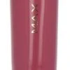 Max Factor Colour Elixir Cushion Lip Tint - 020 Splendor Chic -Bekende Cosmetica Winkel 235x1200 1