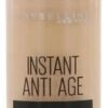 Maybelline Instant Anti-Age The Eraser Concealer - 02 Nude -Bekende Cosmetica Winkel 235x1200