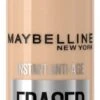 Maybelline New York Instant Anti Age Eraser Concealer - 01 - 6.8 Ml -Bekende Cosmetica Winkel 236x1200 1