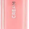 L'Oréal Infallible Le Gloss Cream Lipgloss - 101 Girl On Top -Bekende Cosmetica Winkel 239x1200 3