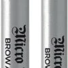 L'Oréal Brow Artist Micro Tattoo Wenkbrauwpotlood - 101 Blond -Bekende Cosmetica Winkel 240x1200