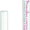 Bourjois Miraculous Lippenpotlood - 1 Transparant -Bekende Cosmetica Winkel 242x1200 1