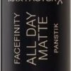 Max Factor All Day Matte Panstik No. 70 Warm Sand 11 G -Bekende Cosmetica Winkel 243x1200 1