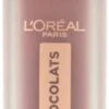 L'Oréal Paris Les Chocolates Ultra Matte Liquid Lippenstift - 852 Box Of Chocolates -Bekende Cosmetica Winkel 244x1200 1