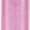 L’Oréal Paris Infallible Le Gloss Lipgloss - 509 You Know You Love Me -Bekende Cosmetica Winkel 244x1200 2