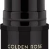 Golden Rose Stick Foundation NO: 08 Contour Kleur - Schaduw Kleur -Bekende Cosmetica Winkel 245x1200