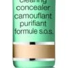 Clinique Anti-Blemish Solutions Clearing Concealer - 02 -Bekende Cosmetica Winkel 247x1200