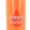 Bourjois Healthy Mix Sorbet Blush - 02 Apricot -Bekende Cosmetica Winkel 247x1200 2