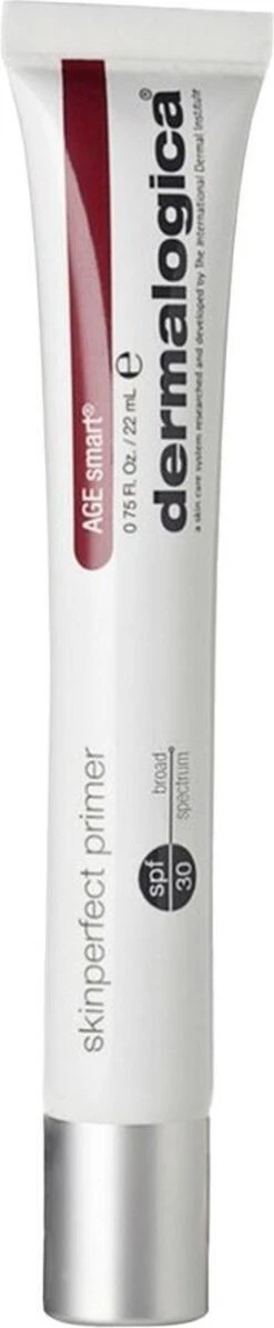 Dermalogica Skin Perfect Primer Dagcrème Met SPF30 - 22 Ml -Bekende Cosmetica Winkel 248x1200 1