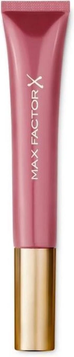 Max Factor Colour Elixir Cushion Lip Tint - 020 Splendor Chic -Bekende Cosmetica Winkel 250x1200 1