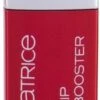 Catrice - Volumizing Extreme Lip Booster Lip Gloss 010 Hot Plumper 5Ml -Bekende Cosmetica Winkel 251x1200 1