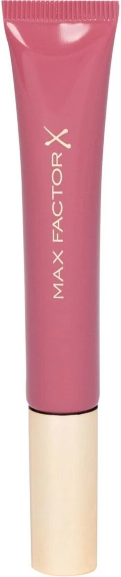 Max Factor Colour Elixir Cushion Lip Tint - 020 Splendor Chic -Bekende Cosmetica Winkel 252x1200 2