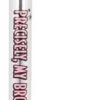 Benefit Precisely, My Brow Eyebrow Pencil -Bekende Cosmetica Winkel 253x1200 2