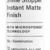 Paula's Choice Shine Stopper - Matteert Een Glimmende Huid - Vette Huid - 30 Ml -Bekende Cosmetica Winkel 256x1200