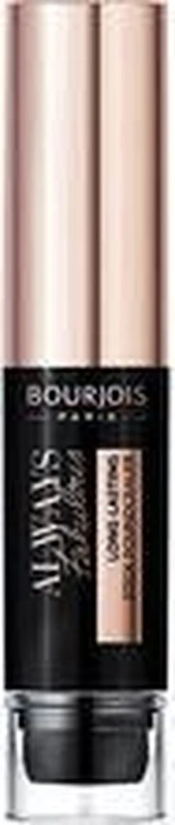 Bourjois Foundcealer Foundation - 310 Beige -Bekende Cosmetica Winkel 256x1200 2