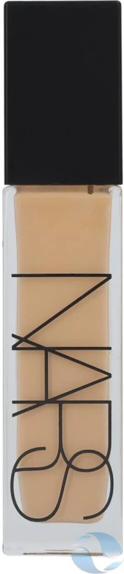 Nars Natural Radiant Longwear Foundation 30 Ml For Women -Bekende Cosmetica Winkel 260x1200 1