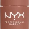 NYX Professional Makeup Lippenstift Smooth Whip Matte 01 Pancake Stacks, 4 Ml -Bekende Cosmetica Winkel 260x1200 2