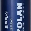 Kryolan Fixing Spray 75ml -Bekende Cosmetica Winkel 265x1200 3