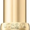 L'Oréal Paris Color Riche Matte Lippenstift - 241 Pink A Porter -Bekende Cosmetica Winkel 265x1200 4