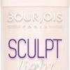 Bourjois Sculpt Light Highlighter - 25 Ml -Bekende Cosmetica Winkel 269x1200 1