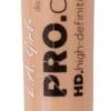 LA Girl - HD PRO Concealer - Natural -Bekende Cosmetica Winkel 272x1200 4