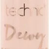 Technic Dewy Glow Setting Spray -Bekende Cosmetica Winkel 273x1200 1