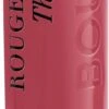 Bourjois Rouge Velvet Lippenstift - 003 Hyppink Chic -Bekende Cosmetica Winkel 273x1200 4