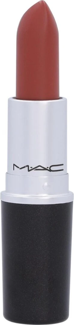 MAC Cosmetics Matte Lipstick - Lippenstift - Taupe -Bekende Cosmetica Winkel 274x1200 3