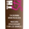 NYX Professional Makeup - Tick It. Stick It! Brow Mascara - #06-brunette 1 U -Bekende Cosmetica Winkel 275x1200 10