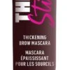 NYX Professional Makeup - Tick It. Stick It! Brow Mascara - #07-espresso 1 U -Bekende Cosmetica Winkel 275x1200 11