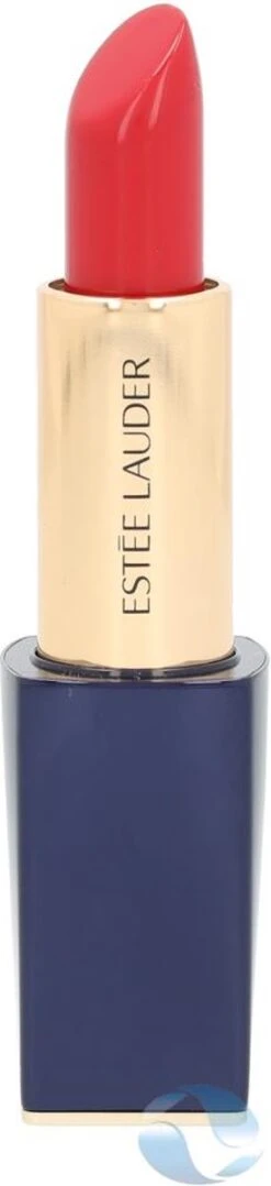 Estée Lauder Pure Color Envy Sculpting Lipstick - 340 Envious -Bekende Cosmetica Winkel 275x1200 2