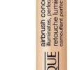 Clinique - Airbrush Concealer Brightening Corrector 1.5 Ml 01 Fair - -Bekende Cosmetica Winkel 276x1200