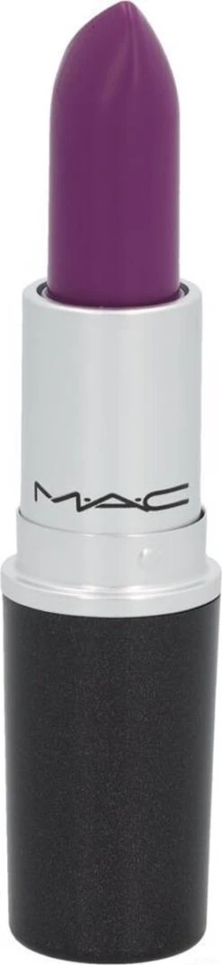 MAC Cosmetics Matte Lipstick Heroine 3 Gr -Bekende Cosmetica Winkel 276x1200 2