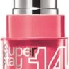 Maybelline SuperStay 14h - 430 Stay With Me Coral- Lippenstift -Bekende Cosmetica Winkel 277x1200 4