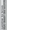 Clinique Quickliner For Brows Deep Brown - 004 -Bekende Cosmetica Winkel 277x1200 6