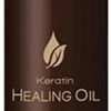 L'Anza - Keratin Healing Oil - Bounce Up Spray - 180 Ml -Bekende Cosmetica Winkel 278x1200 2