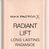 Max Factor Radiant Lift FD - 30 Porcelain -Bekende Cosmetica Winkel 279x1200 1