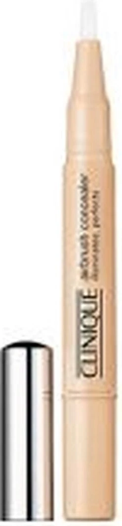 Clinique Airbrush Concealer - 04 Neutral Fair -Bekende Cosmetica Winkel 279x1200