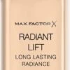 Max Factor - Radiant Lift Foundation - 075 Golden Hour -Bekende Cosmetica Winkel 279x1200 3