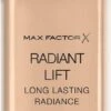 Max Factor Radiant Lift FD - 45 Warm Almond -Bekende Cosmetica Winkel 279x1200 5