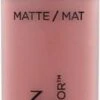 Revlon Ultra HD Matte Lipcolor - 630 Seduction -Bekende Cosmetica Winkel 279x1200 8