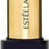 Estée Lauder Pure Color Envy Sculpting Lipstick - 330 Impassioned -Bekende Cosmetica Winkel 279x1200 9