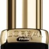 L'Oréal Paris Color Riche Gold Obsession Lippenstift - Pure Gold -Bekende Cosmetica Winkel 280x1200 1