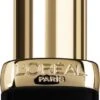 L'Oréal Paris Color Riche Gold Obsession Lippenstift - Rouge Gold -Bekende Cosmetica Winkel 280x1200