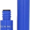 Rimmel London Rimmel Wonder'proof Liner Eyeliner - 005 Blue -Bekende Cosmetica Winkel 280x1200 3