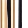 Collistar Infinito Mascara - Black Waterproof -Bekende Cosmetica Winkel 281x1200 11